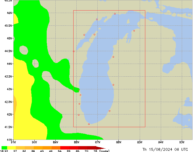 Th 15.08.2024 06 UTC