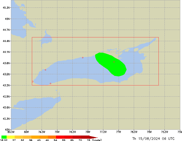 Th 15.08.2024 06 UTC