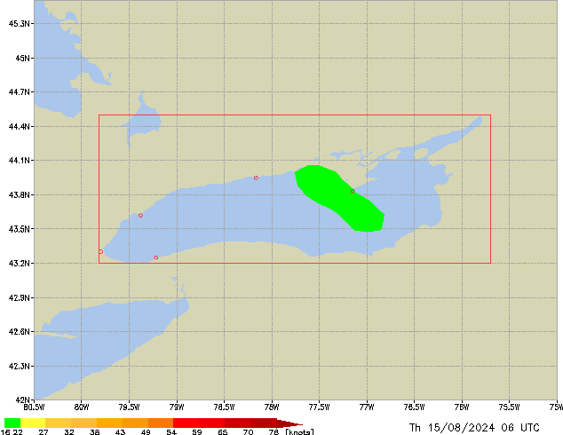 Th 15.08.2024 06 UTC