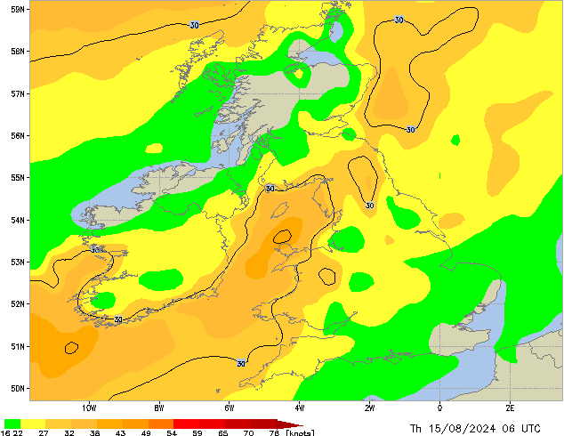 Th 15.08.2024 06 UTC