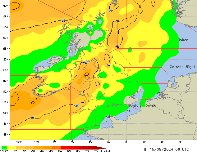 Th 15.08.2024 06 UTC