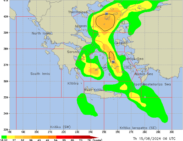 Th 15.08.2024 06 UTC