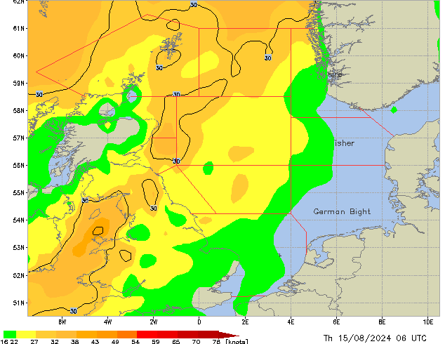 Th 15.08.2024 06 UTC