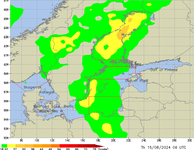 Th 15.08.2024 06 UTC