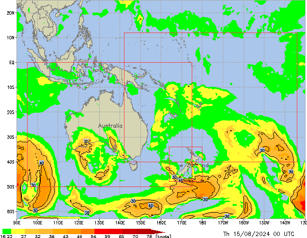 Th 15.08.2024 00 UTC