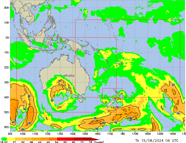 Th 15.08.2024 06 UTC