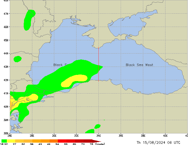 Th 15.08.2024 06 UTC