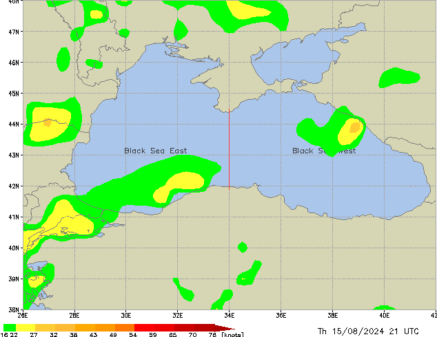 Th 15.08.2024 21 UTC