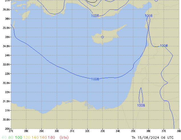 Th 15.08.2024 06 UTC