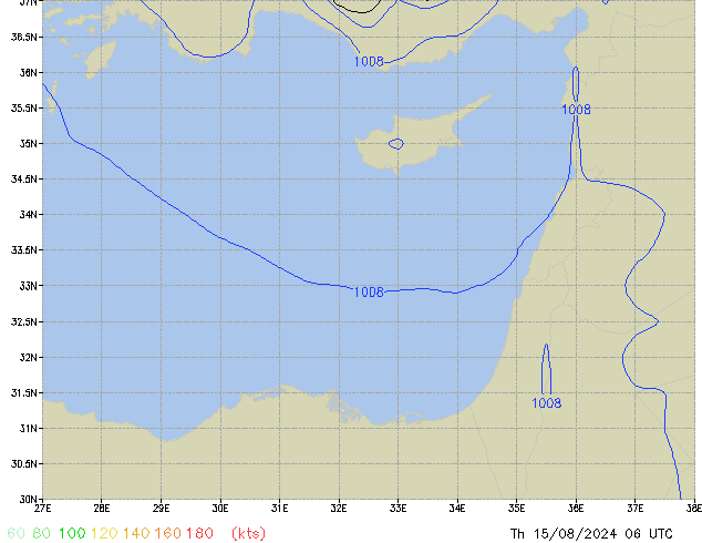 Th 15.08.2024 06 UTC