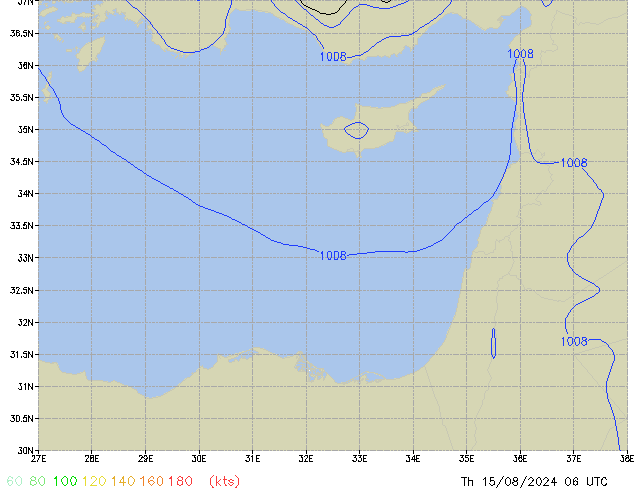 Th 15.08.2024 06 UTC