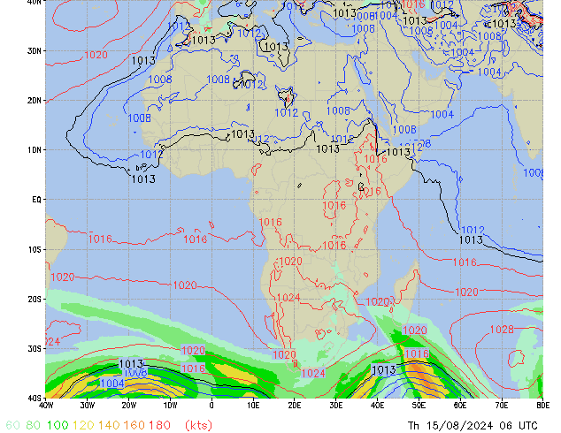 Th 15.08.2024 06 UTC