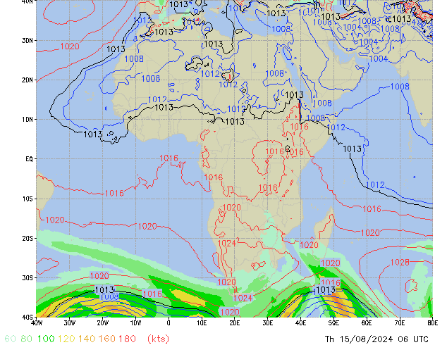 Th 15.08.2024 06 UTC