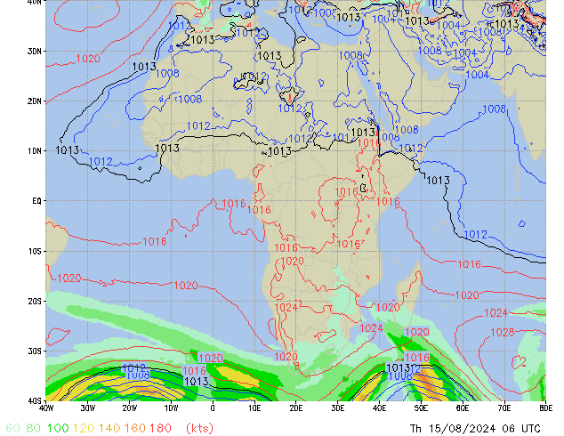 Th 15.08.2024 06 UTC