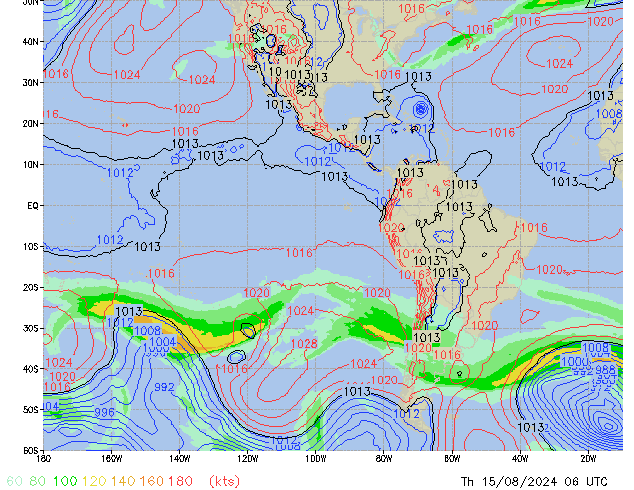 Th 15.08.2024 06 UTC