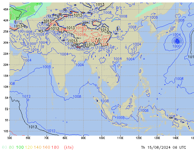 Th 15.08.2024 06 UTC