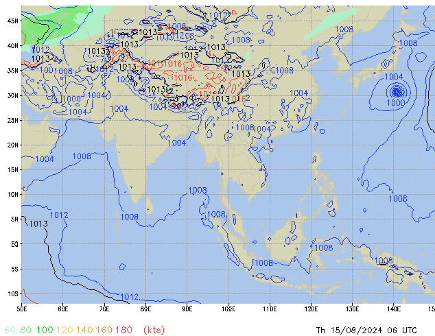 Th 15.08.2024 06 UTC