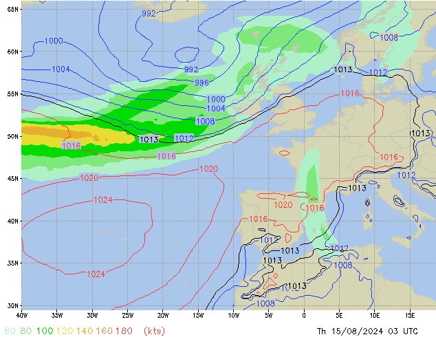 Th 15.08.2024 03 UTC