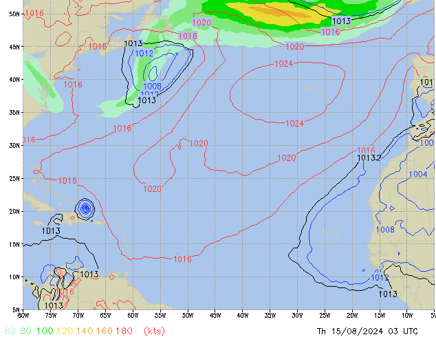 Th 15.08.2024 03 UTC