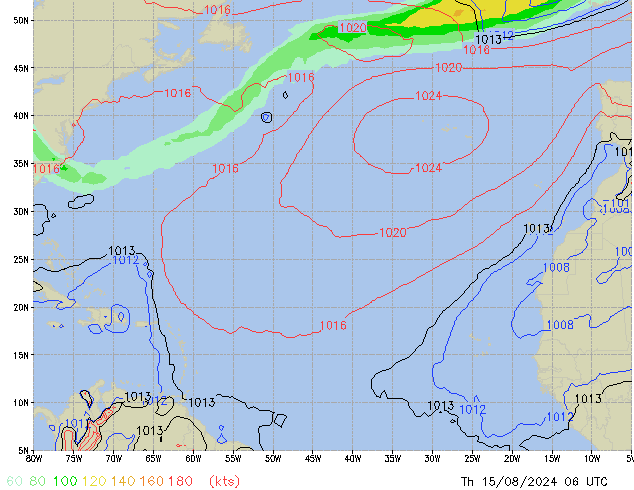 Th 15.08.2024 06 UTC