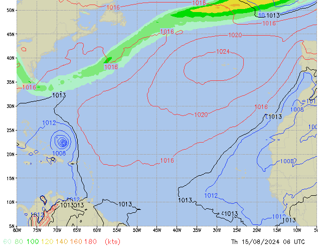 Th 15.08.2024 06 UTC