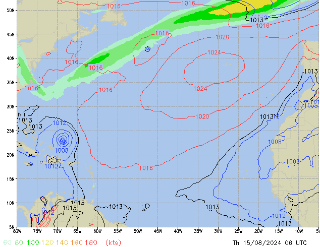 Th 15.08.2024 06 UTC