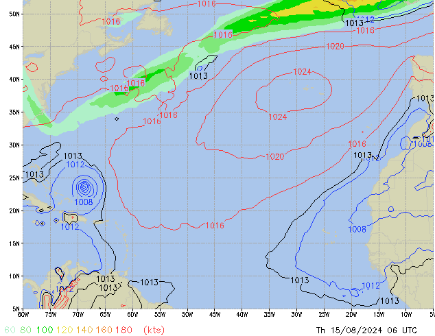 Th 15.08.2024 06 UTC