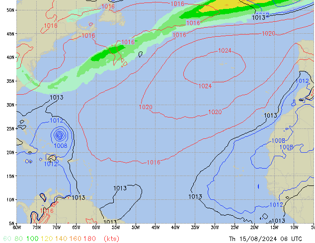 Th 15.08.2024 06 UTC