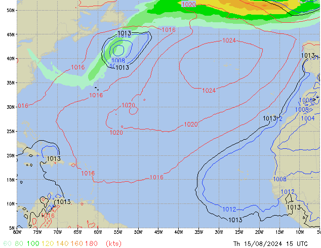 Th 15.08.2024 15 UTC