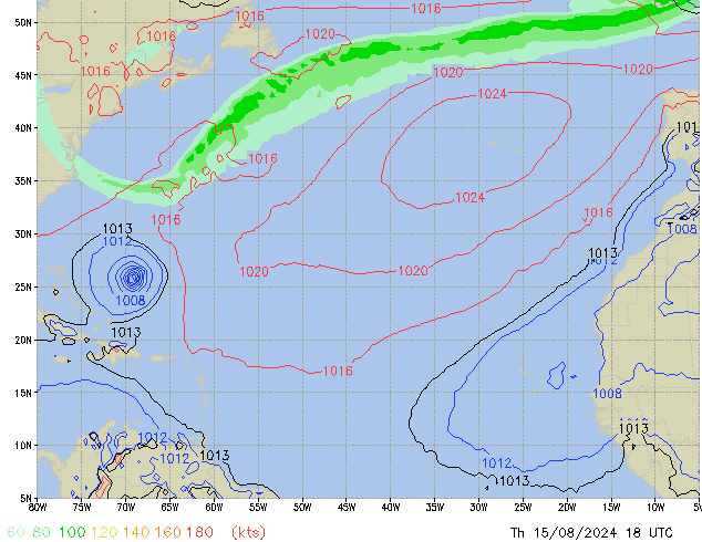 Th 15.08.2024 18 UTC