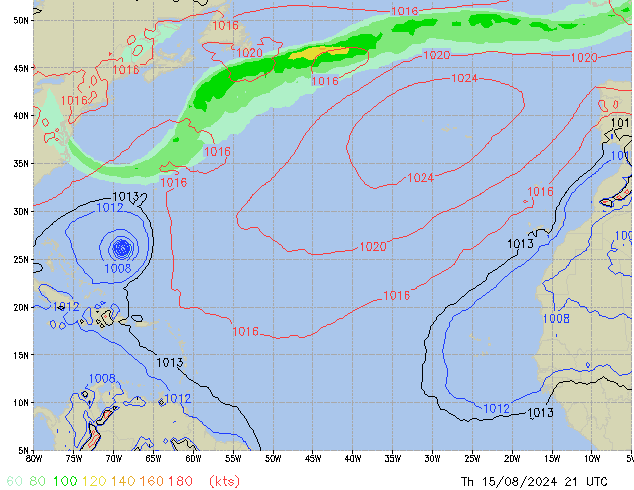 Th 15.08.2024 21 UTC