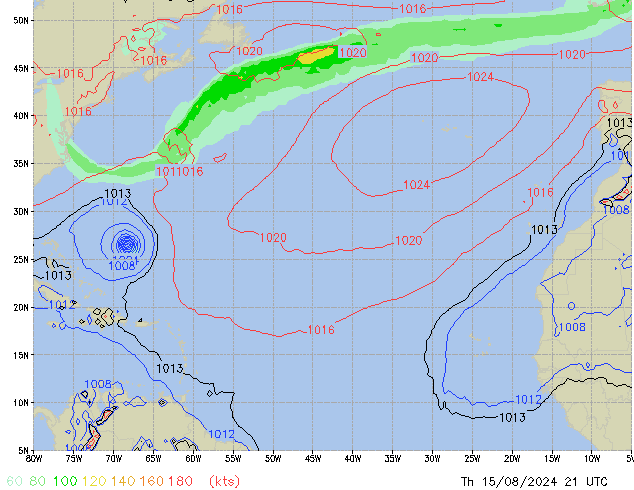 Th 15.08.2024 21 UTC