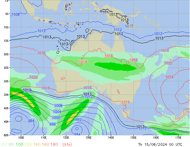 Th 15.08.2024 00 UTC