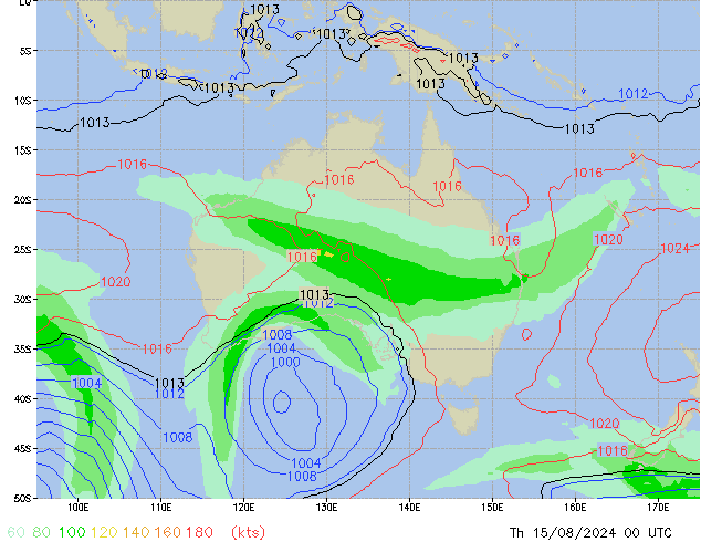 Th 15.08.2024 00 UTC