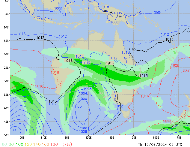 Th 15.08.2024 06 UTC