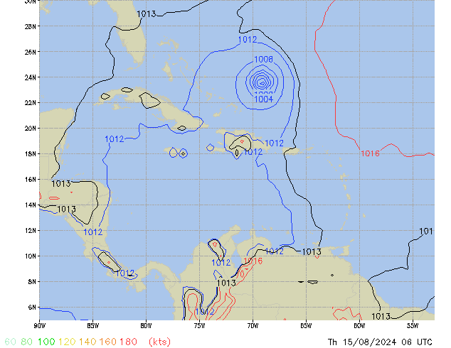 Th 15.08.2024 06 UTC