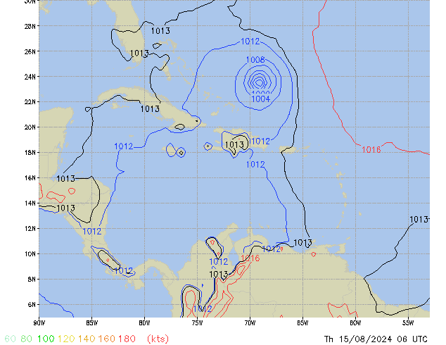 Th 15.08.2024 06 UTC