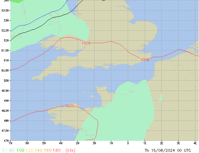 Th 15.08.2024 00 UTC