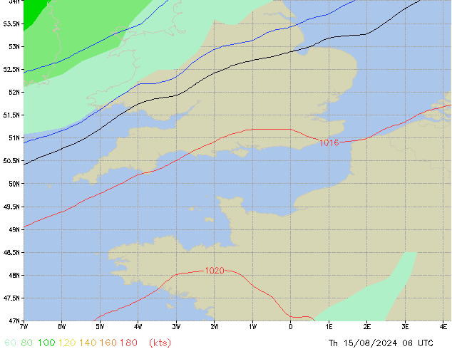 Th 15.08.2024 06 UTC