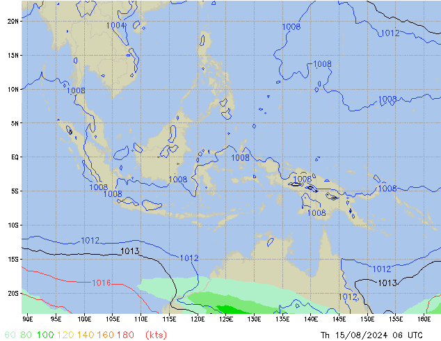 Th 15.08.2024 06 UTC