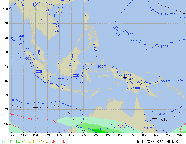 Th 15.08.2024 06 UTC