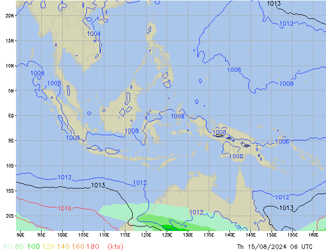 Th 15.08.2024 06 UTC