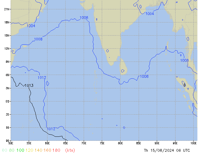 Th 15.08.2024 06 UTC