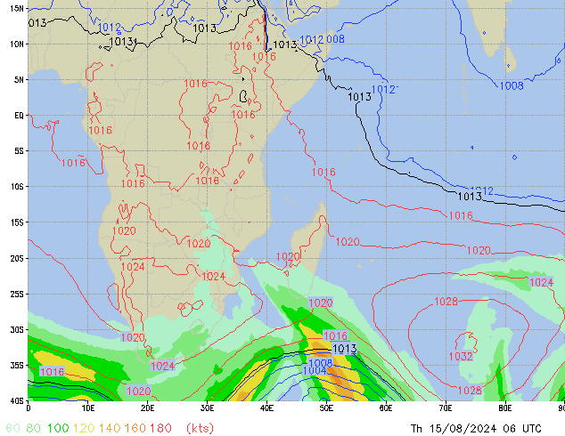 Th 15.08.2024 06 UTC