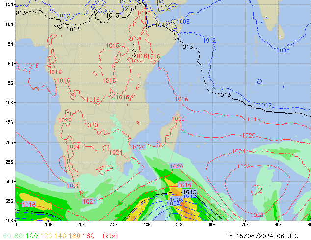 Th 15.08.2024 06 UTC