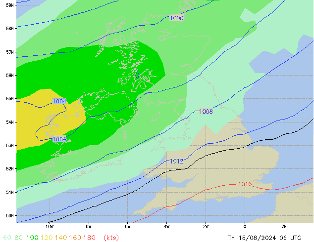 Th 15.08.2024 06 UTC