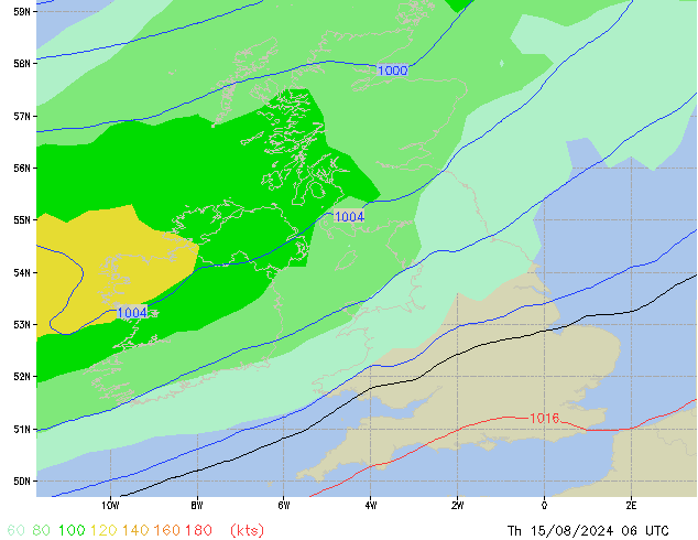 Th 15.08.2024 06 UTC