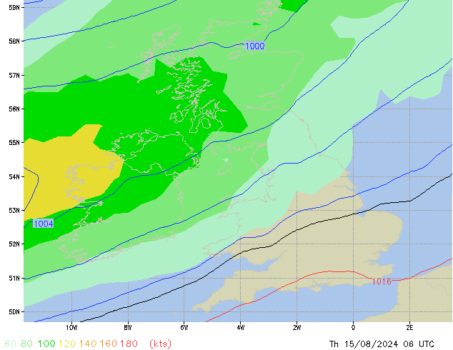 Th 15.08.2024 06 UTC