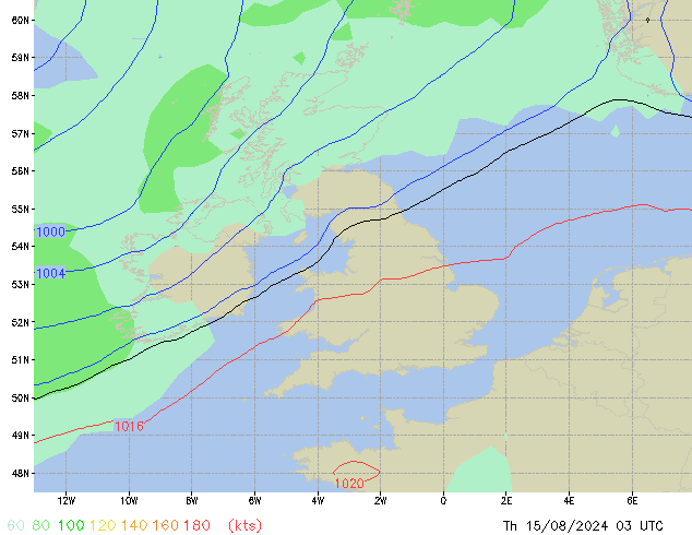 Th 15.08.2024 03 UTC