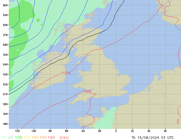 Th 15.08.2024 03 UTC